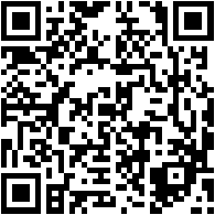VPRO Industries Engineering Sdn Bhd's QR Code